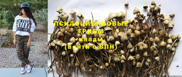меф Киреевск
