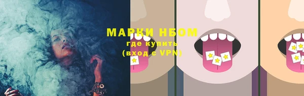 шишки Киренск