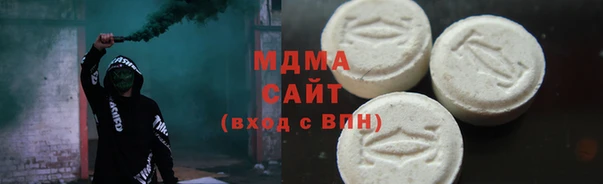 шишки Киренск