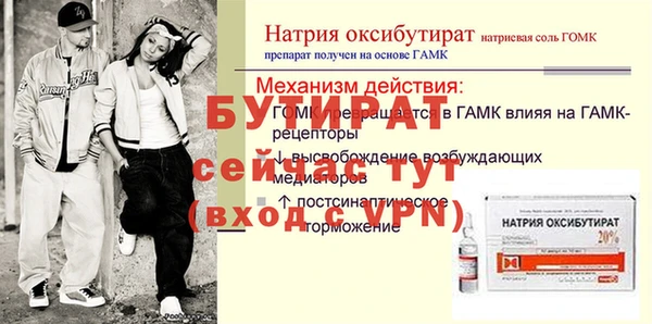 каннабис Кинешма
