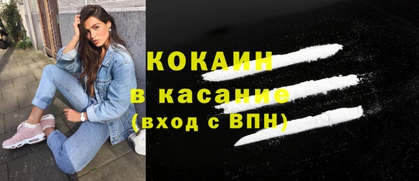 шишки Киренск