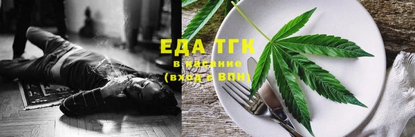 шишки Киренск