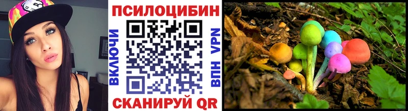 Галлюциногенные грибы Magic Shrooms  Купить закладки  Клин 